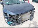 Honda Civic Lx Image 7