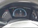 Honda Civic Lx Image 10
