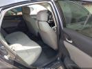 Honda Civic Lx Image 11