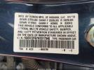 Honda Civic Lx Image 3