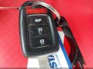 Honda Civic Lx Image 2