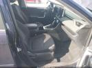 Toyota RAV4 Xle Image 13