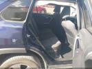 Toyota RAV4 Xle Image 8