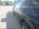 Toyota RAV4 Xle Image 12