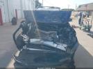 Toyota RAV4 Xle Image 10