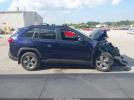 Toyota RAV4 Xle Image 7