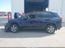 Toyota RAV4 Xle Image 16