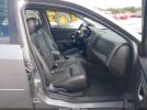 Cadillac CTS Standard Image 11