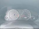 Cadillac CTS Standard Image 6