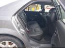 Cadillac CTS Standard Image 10