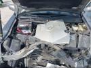 Cadillac CTS Standard Image 12