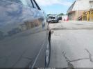 Cadillac CTS Standard Image 8