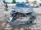 Cadillac CTS Standard Image 16