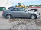 Cadillac CTS Standard Image 9