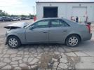 Cadillac CTS Standard Image 15