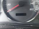 Cadillac CTS Standard Image 14