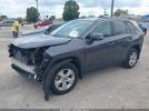 Toyota RAV4 Xle Image 2
