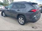 Toyota RAV4 Xle Image 17