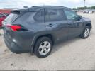 Toyota RAV4 Xle Image 9