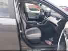 Toyota RAV4 Xle Image 3