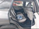Toyota RAV4 Xle Image 5