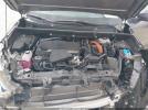 Toyota RAV4 Xle Image 4