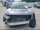 Toyota RAV4 Xle Image 15