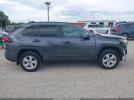 Toyota RAV4 Xle Image 7