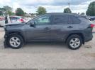 Toyota RAV4 Xle Image 13