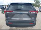 Toyota RAV4 Xle Image 12