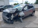 Jeep Compass Latitude 4x4 Image 15