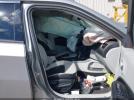 Jeep Compass Latitude 4x4 Image 17