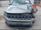 Jeep Compass Latitude 4x4 Image 2