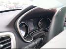 Jeep Compass Latitude 4x4 Image 9