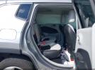 Jeep Compass Latitude 4x4 Image 10