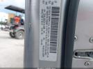 Jeep Compass Latitude 4x4 Image 11