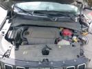Jeep Compass Latitude 4x4 Image 3