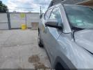 Jeep Compass Latitude 4x4 Image 4