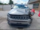 Jeep Compass Latitude 4x4 Image 8