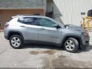 Jeep Compass Latitude 4x4 Image 12