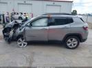 Jeep Compass Latitude 4x4 Image 5