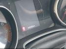 Jeep Compass Latitude 4x4 Image 7
