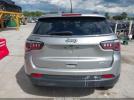 Jeep Compass Latitude 4x4 Image 13
