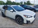 Subaru Crosstrek 2.0i Premium Image 1