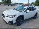 Subaru Crosstrek 2.0i Premium Image 4