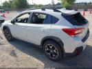 Subaru Crosstrek 2.0i Premium Image 3