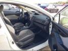 Subaru Crosstrek 2.0i Premium Image 2