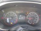 Subaru Crosstrek 2.0i Premium Image 7
