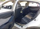 Subaru Crosstrek 2.0i Premium Image 9