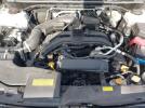 Subaru Crosstrek 2.0i Premium Image 10